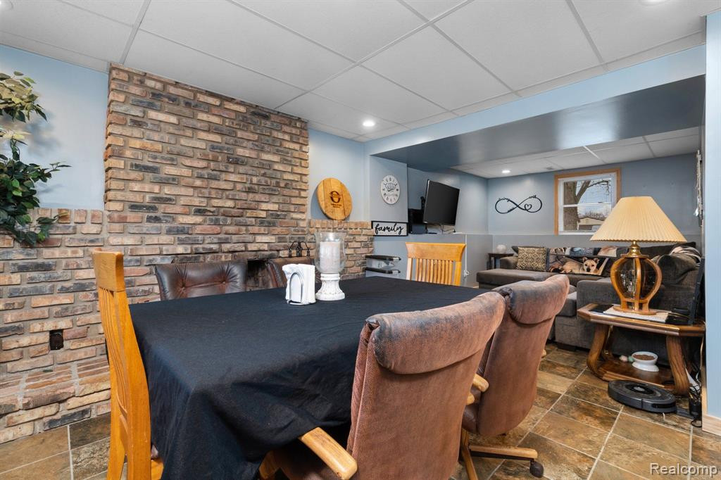 5679 PRINCETON Place, Ypsilanti, MI 48197 — Photo 15