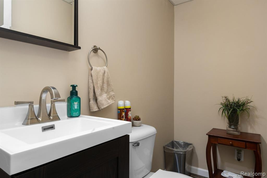 5679 PRINCETON Place, Ypsilanti, MI 48197 — Photo 18