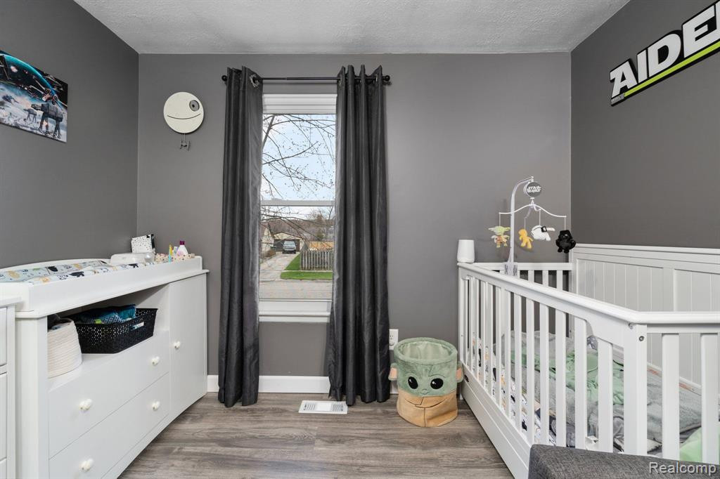 5679 PRINCETON Place, Ypsilanti, MI 48197 — Photo 20