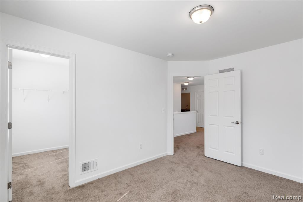 327 HONEY TREE Way, Ann Arbor, MI 48103 — Photo 34