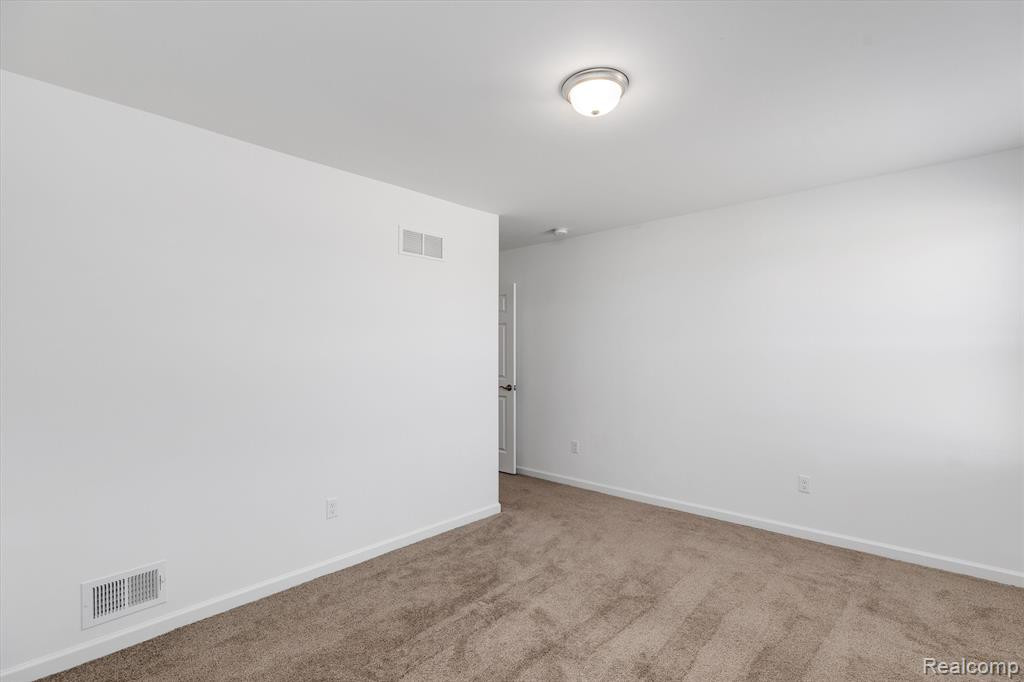 327 HONEY TREE Way, Ann Arbor, MI 48103 — Photo 36