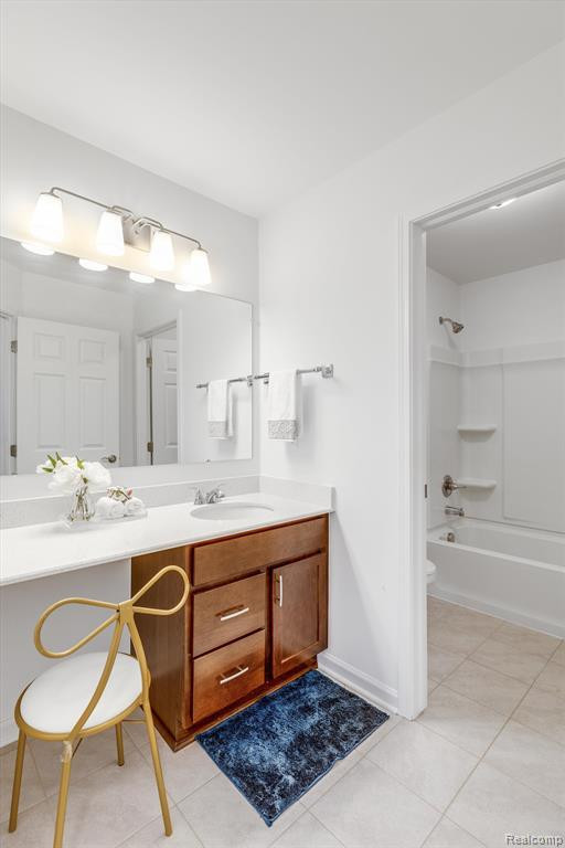327 HONEY TREE Way, Ann Arbor, MI 48103 — Photo 39