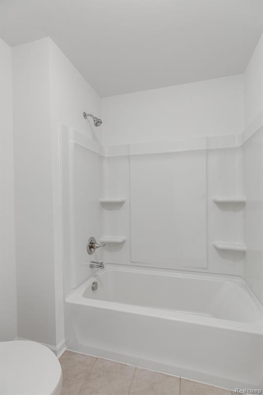 327 HONEY TREE Way, Ann Arbor, MI 48103 — Photo 40