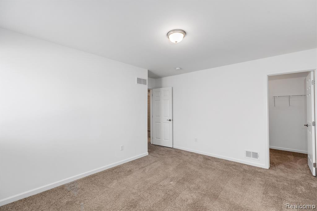 327 HONEY TREE Way, Ann Arbor, MI 48103 — Photo 42