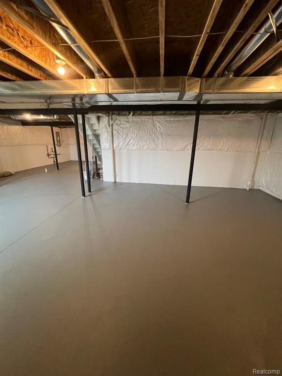 327 HONEY TREE Way, Ann Arbor, MI 48103 — Photo 45