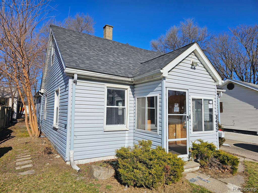 8685 DODGE Avenue, Warren, MI 48089 — Photo 3