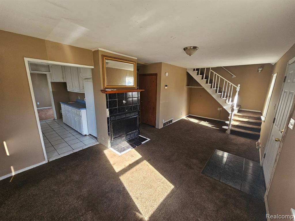 8685 DODGE Avenue, Warren, MI 48089 — Photo 14