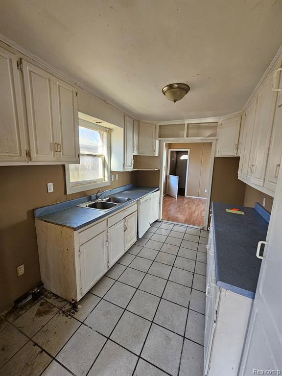 8685 DODGE Avenue, Warren, MI 48089 — Photo 15