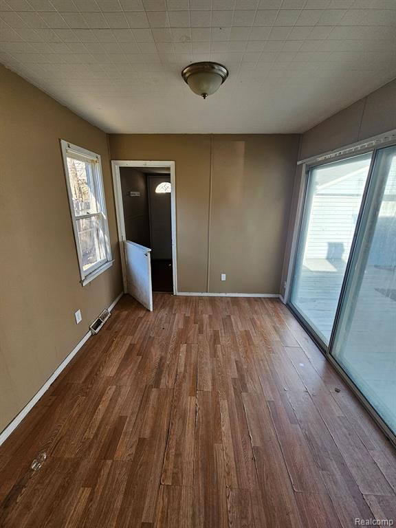 8685 DODGE Avenue, Warren, MI 48089 — Photo 16