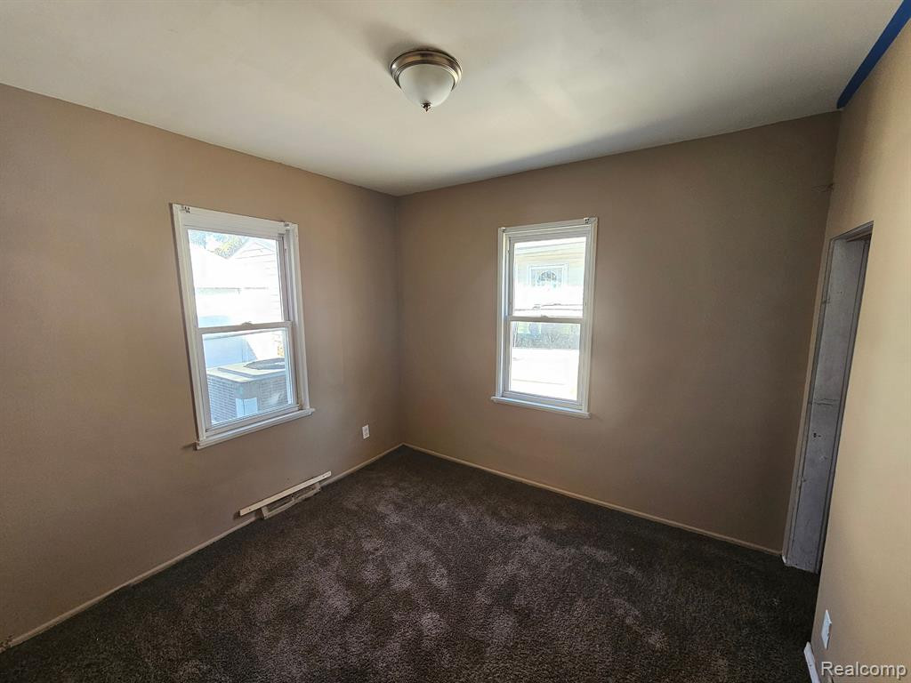 8685 DODGE Avenue, Warren, MI 48089 — Photo 20