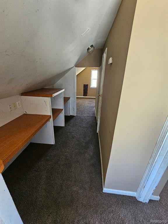 8685 DODGE Avenue, Warren, MI 48089 — Photo 24