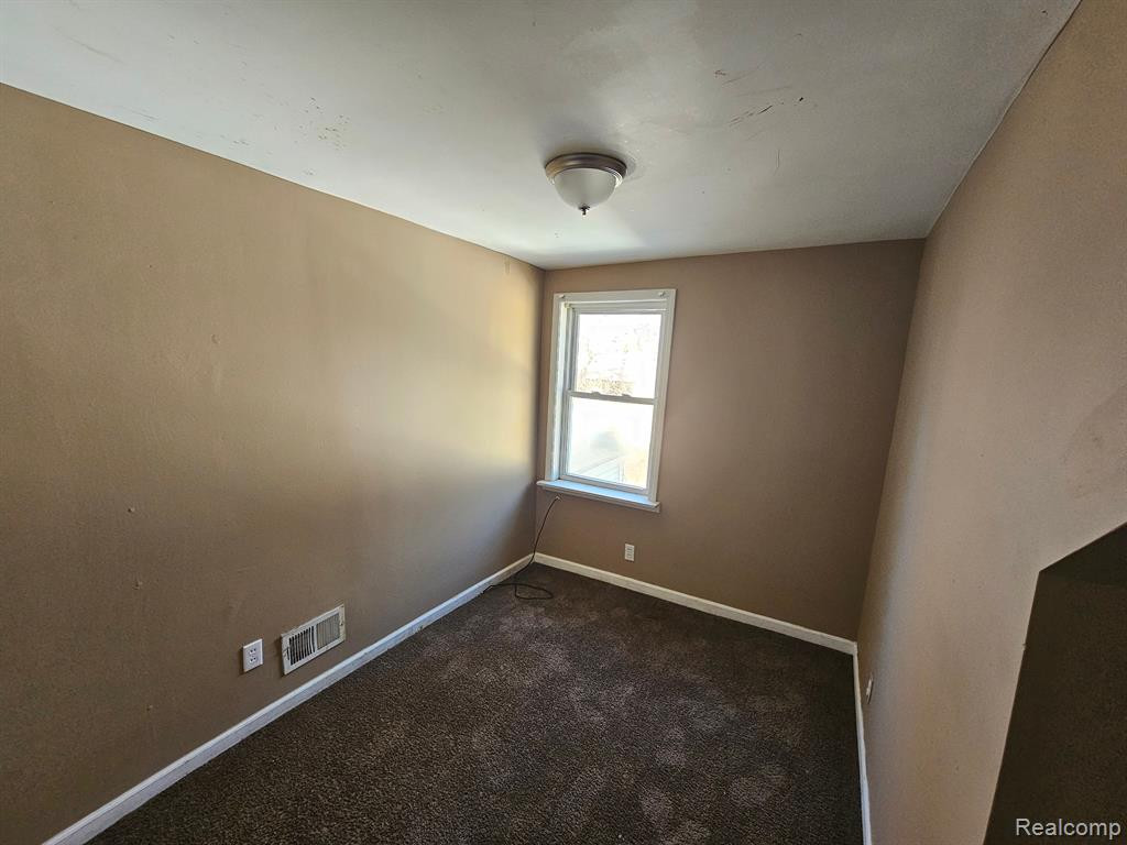 8685 DODGE Avenue, Warren, MI 48089 — Photo 25
