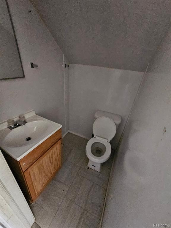 8685 DODGE Avenue, Warren, MI 48089 — Photo 26