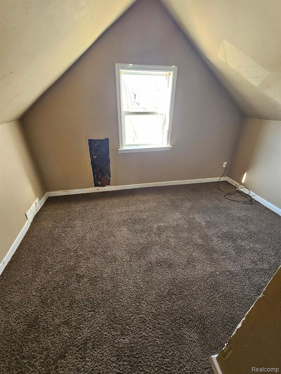 8685 DODGE Avenue, Warren, MI 48089 — Photo 27