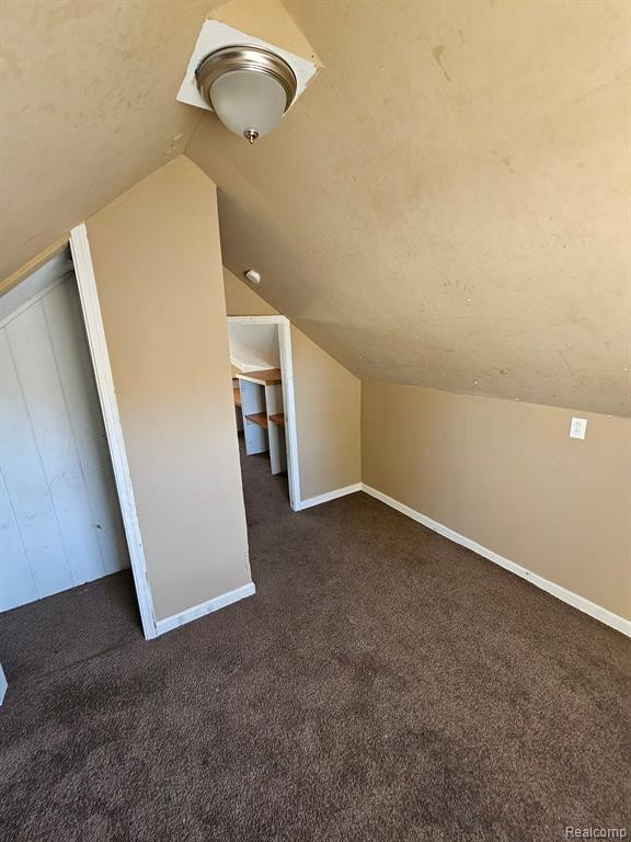 8685 DODGE Avenue, Warren, MI 48089 — Photo 28