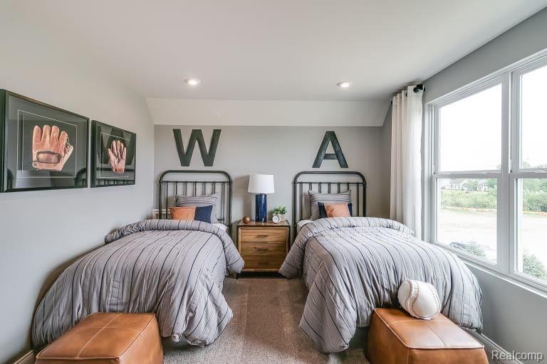 5116 MAYER Street, Canton, MI 48188 — Photo 9