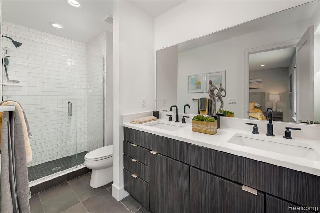 764 Huntley Lane, Troy, MI 48085 — Photo 10
