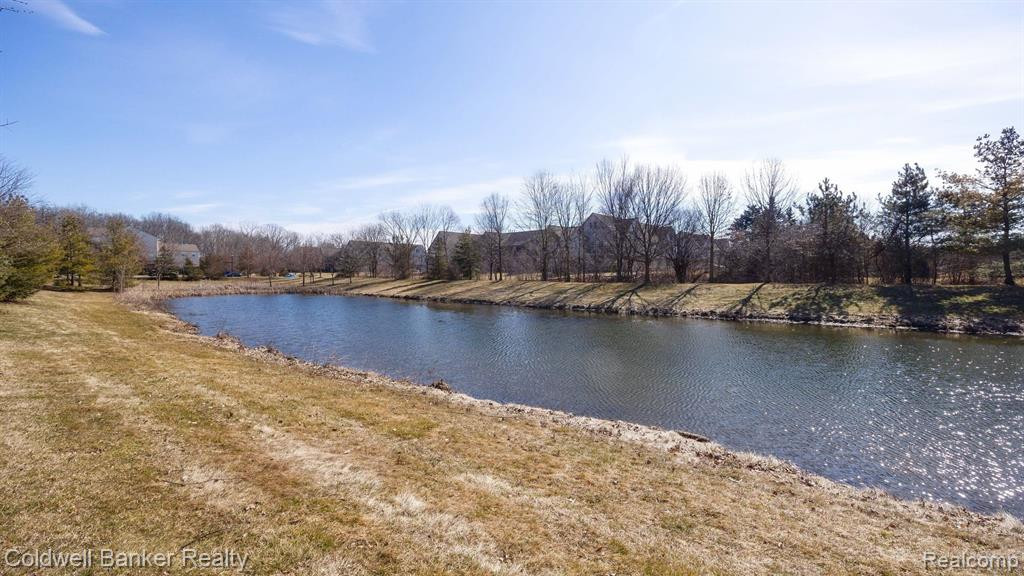 6323 BRANT Lane, Ypsilanti, MI 48197 — Photo 6