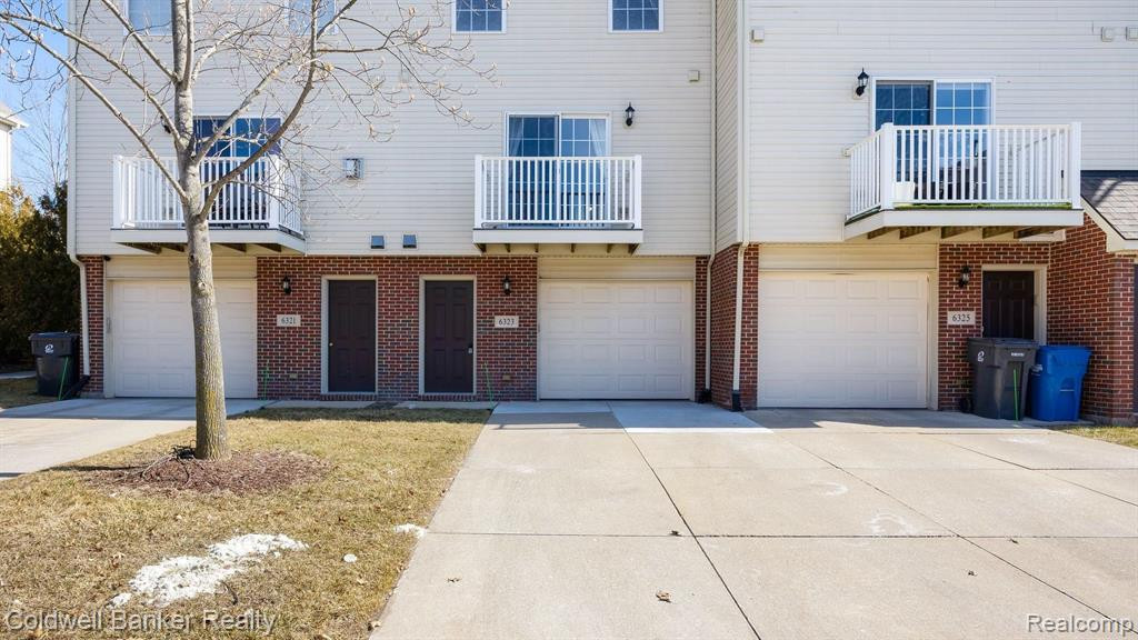 6323 BRANT Lane, Ypsilanti, MI 48197 — Photo 10
