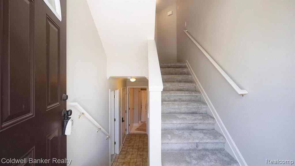 6323 BRANT Lane, Ypsilanti, MI 48197 — Photo 14
