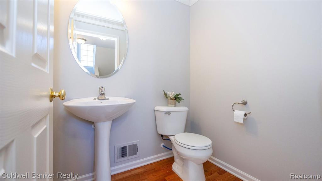 6323 BRANT Lane, Ypsilanti, MI 48197 — Photo 15