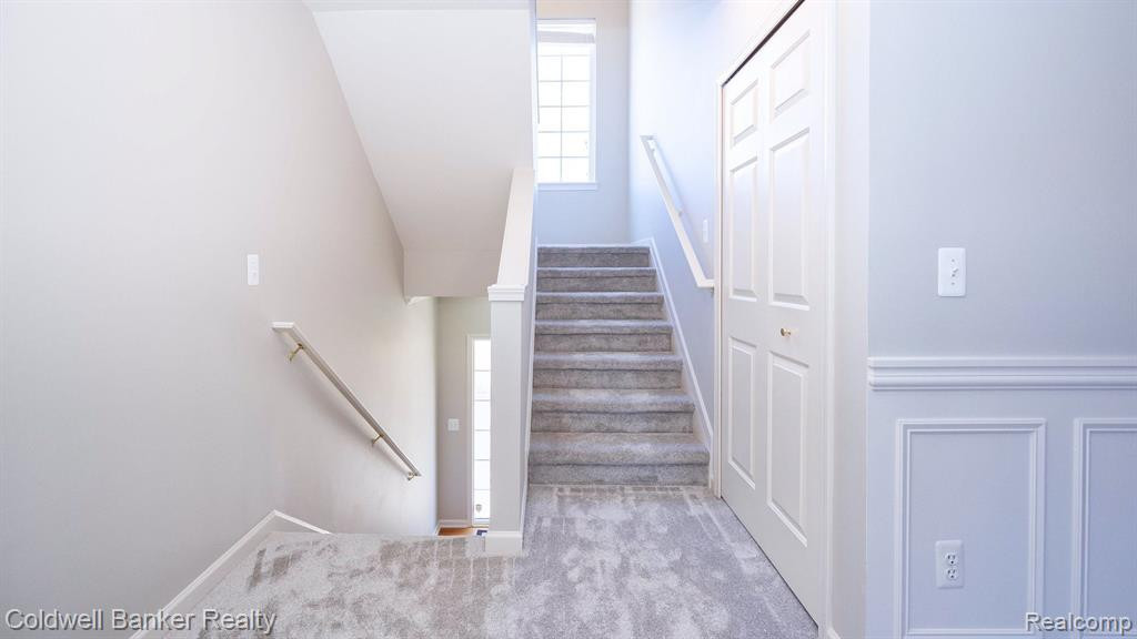 6323 BRANT Lane, Ypsilanti, MI 48197 — Photo 17