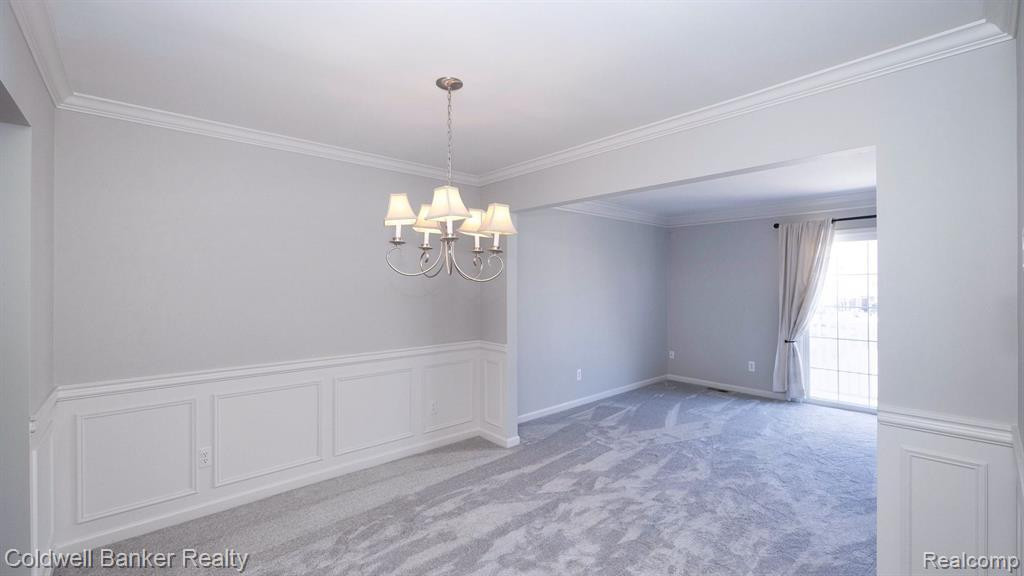 6323 BRANT Lane, Ypsilanti, MI 48197 — Photo 18