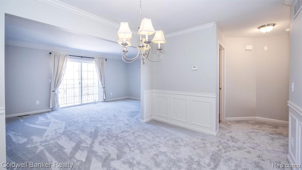 6323 BRANT Lane, Ypsilanti, MI 48197 — Photo 19