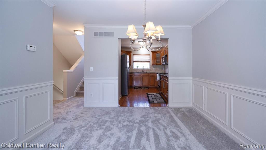 6323 BRANT Lane, Ypsilanti, MI 48197 — Photo 20