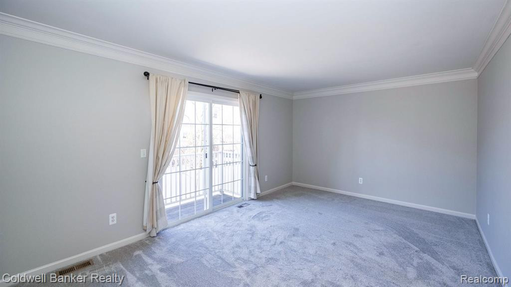 6323 BRANT Lane, Ypsilanti, MI 48197 — Photo 21