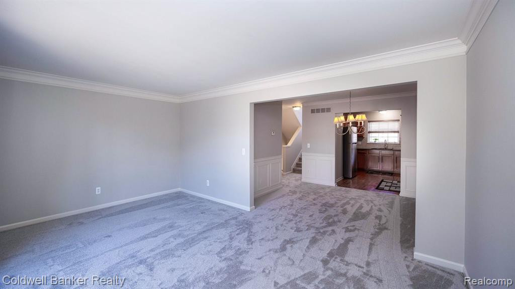 6323 BRANT Lane, Ypsilanti, MI 48197 — Photo 22