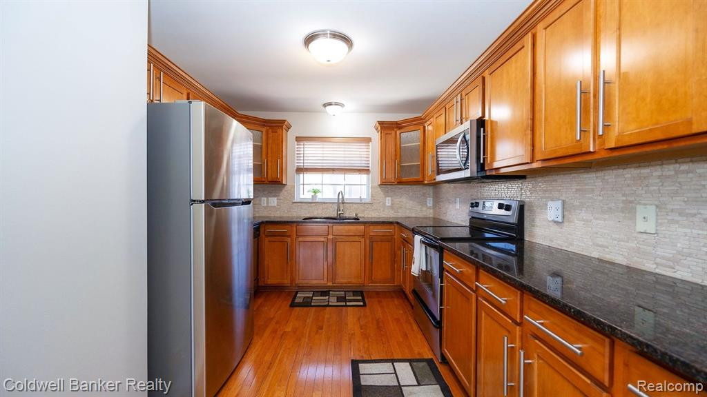 6323 BRANT Lane, Ypsilanti, MI 48197 — Photo 25