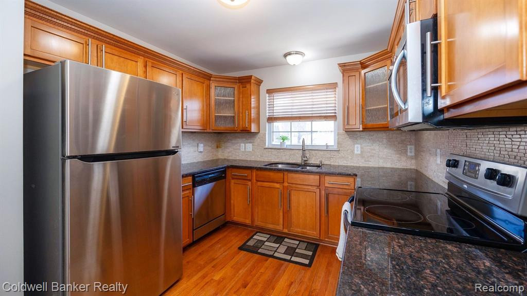 6323 BRANT Lane, Ypsilanti, MI 48197 — Photo 26