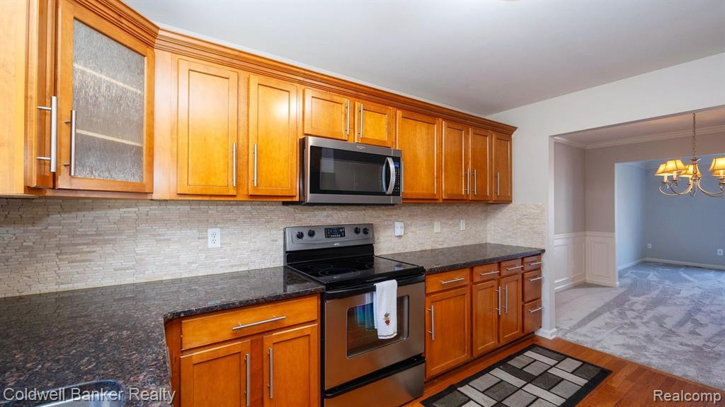 6323 BRANT Lane, Ypsilanti, MI 48197 — Photo 27