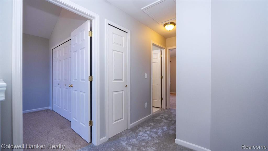 6323 BRANT Lane, Ypsilanti, MI 48197 — Photo 28