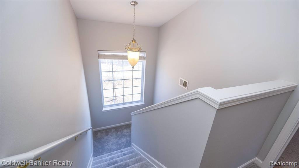 6323 BRANT Lane, Ypsilanti, MI 48197 — Photo 29
