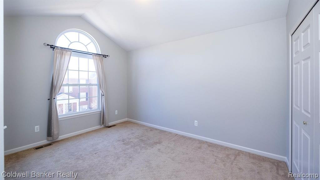 6323 BRANT Lane, Ypsilanti, MI 48197 — Photo 30