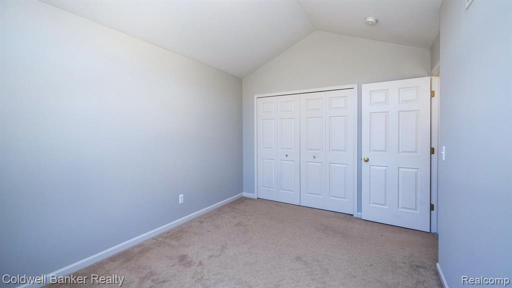 6323 BRANT Lane, Ypsilanti, MI 48197 — Photo 31