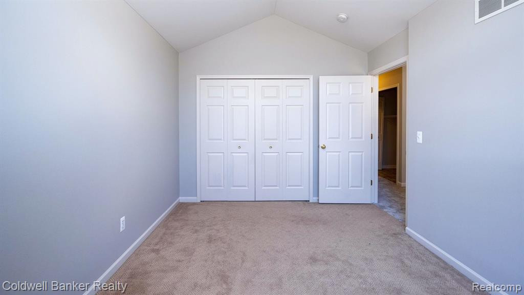 6323 BRANT Lane, Ypsilanti, MI 48197 — Photo 32