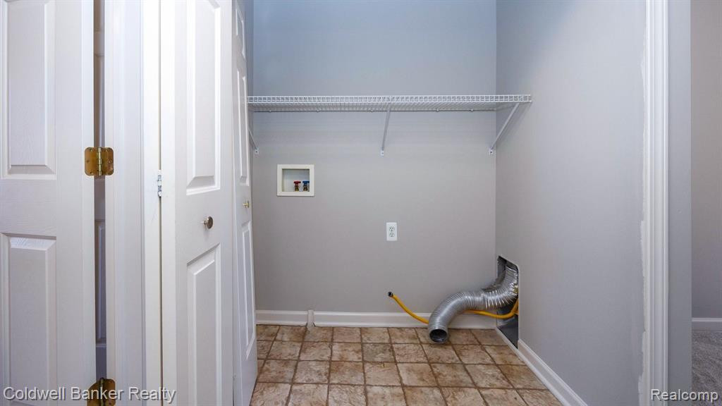 6323 BRANT Lane, Ypsilanti, MI 48197 — Photo 33