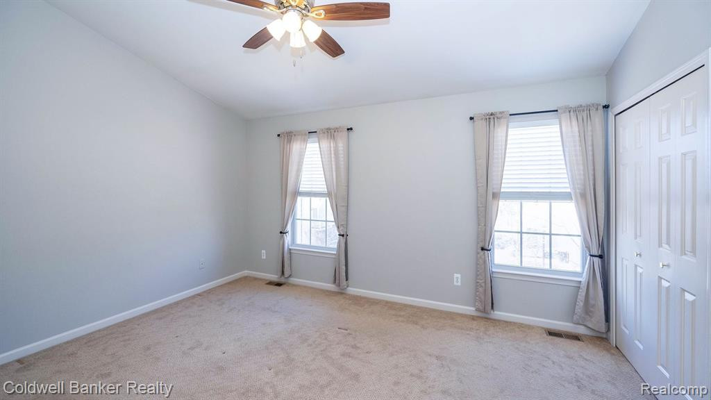 6323 BRANT Lane, Ypsilanti, MI 48197 — Photo 34