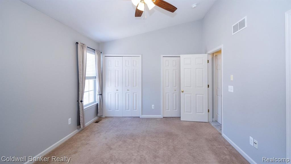 6323 BRANT Lane, Ypsilanti, MI 48197 — Photo 35