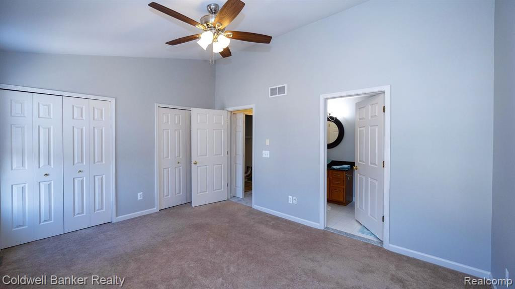 6323 BRANT Lane, Ypsilanti, MI 48197 — Photo 36