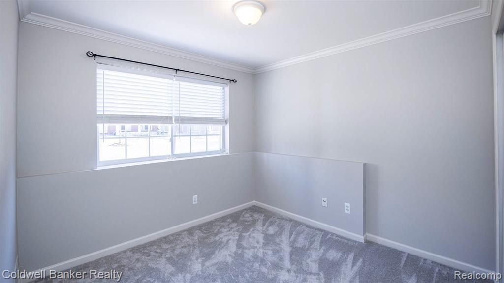 6323 BRANT Lane, Ypsilanti, MI 48197 — Photo 41