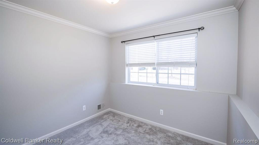 6323 BRANT Lane, Ypsilanti, MI 48197 — Photo 42