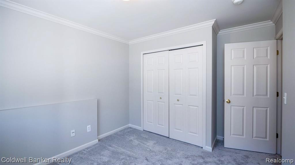 6323 BRANT Lane, Ypsilanti, MI 48197 — Photo 43