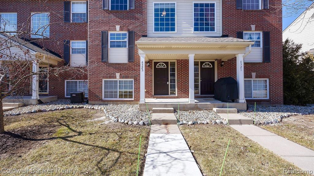 6323 BRANT Lane, Ypsilanti, MI 48197 — Photo 48