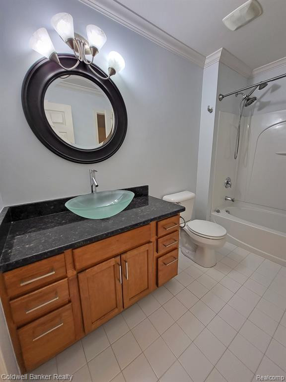 6323 BRANT Lane, Ypsilanti, MI 48197 — Photo 55