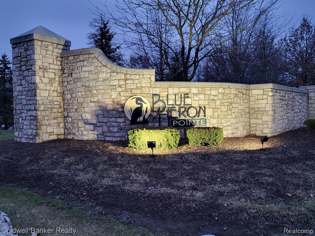 6323 BRANT Lane, Ypsilanti, MI 48197 — Photo 61