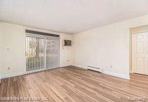 4921 CROOKS Road, M1, Royal Oak, MI 48073 — Photo 6